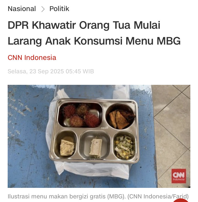 txtdrimedia (@txtdrimedia) on Twitter photo 