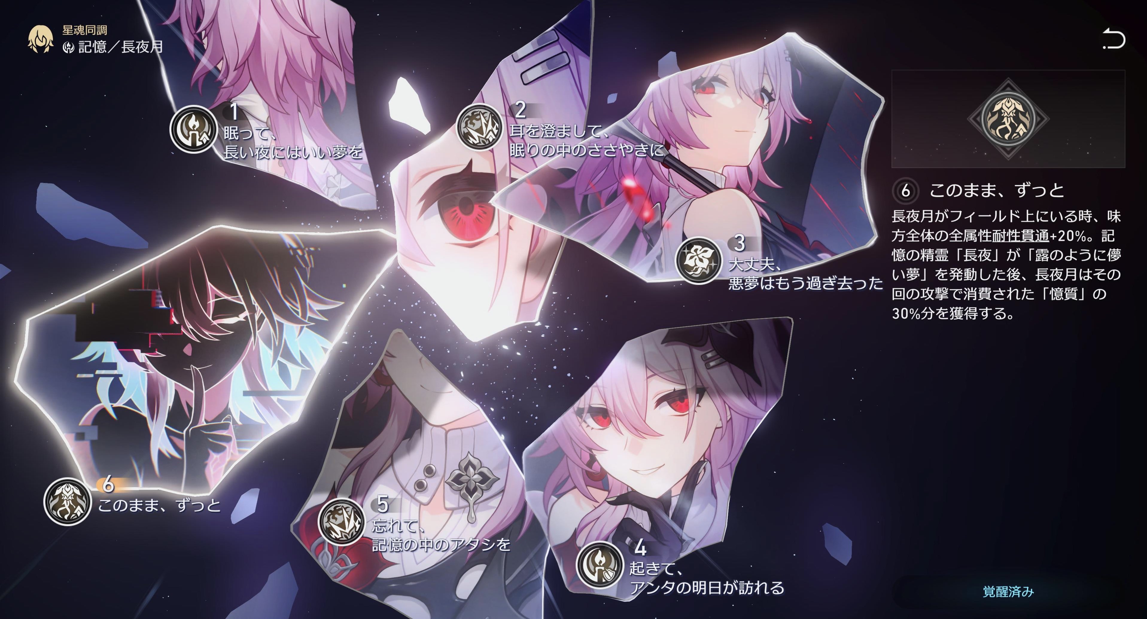 Rakutao公式アカウント01　ヨンジュン Rakutao公式アカウント01 ヨンジュン ᴍᴏғᴜᴋᴏ