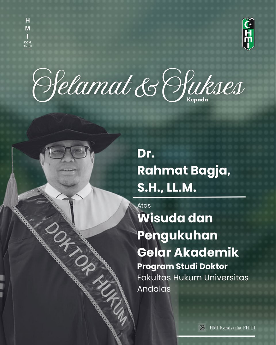 HMI FH UI tweet media