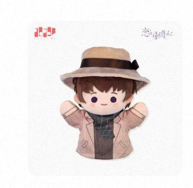 냘뇸 tweet media