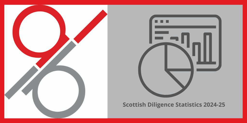 Accountant in Bankruptcy tweet media