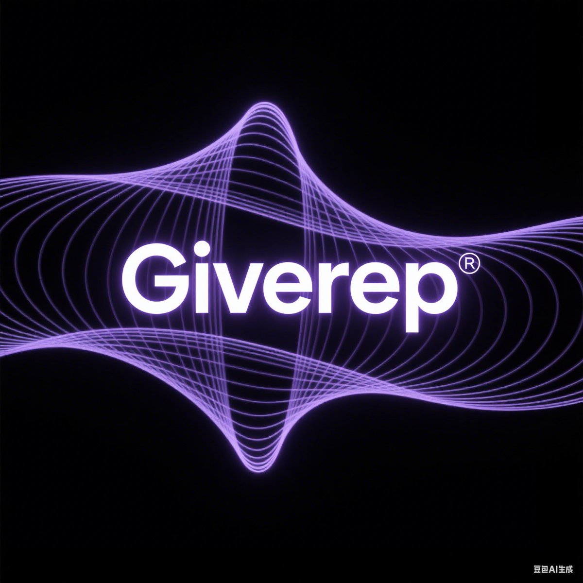 _____casey's tweet image. Giverep’s crypto initiative builds trust with every interaction—transparent processes, guarded assets, and responsive support whenever you need it, taking the guesswork out of your digital journey. @Giverep