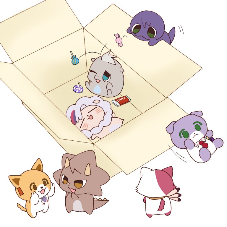 あ〜〜ままᙏ̤̫⑅*　10月10日 月足天音 (FRUITS ZIPPER) on X: 