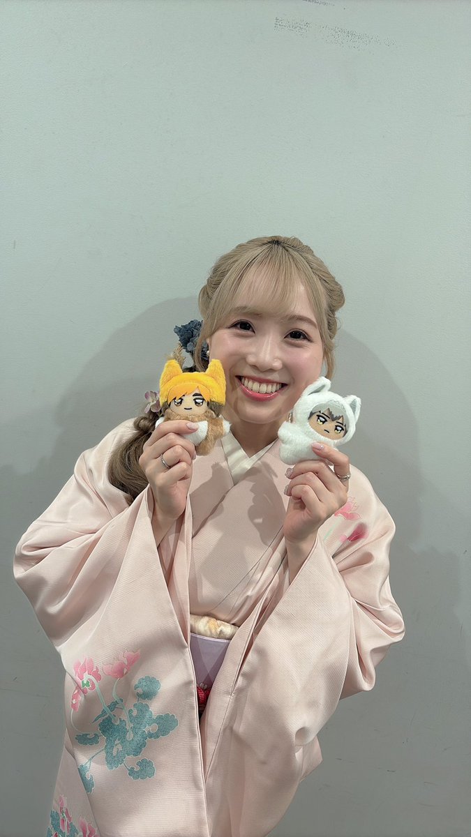 ♡ゆきんこさま♡ 雪ん子兎(ゆきんこ) on X: 