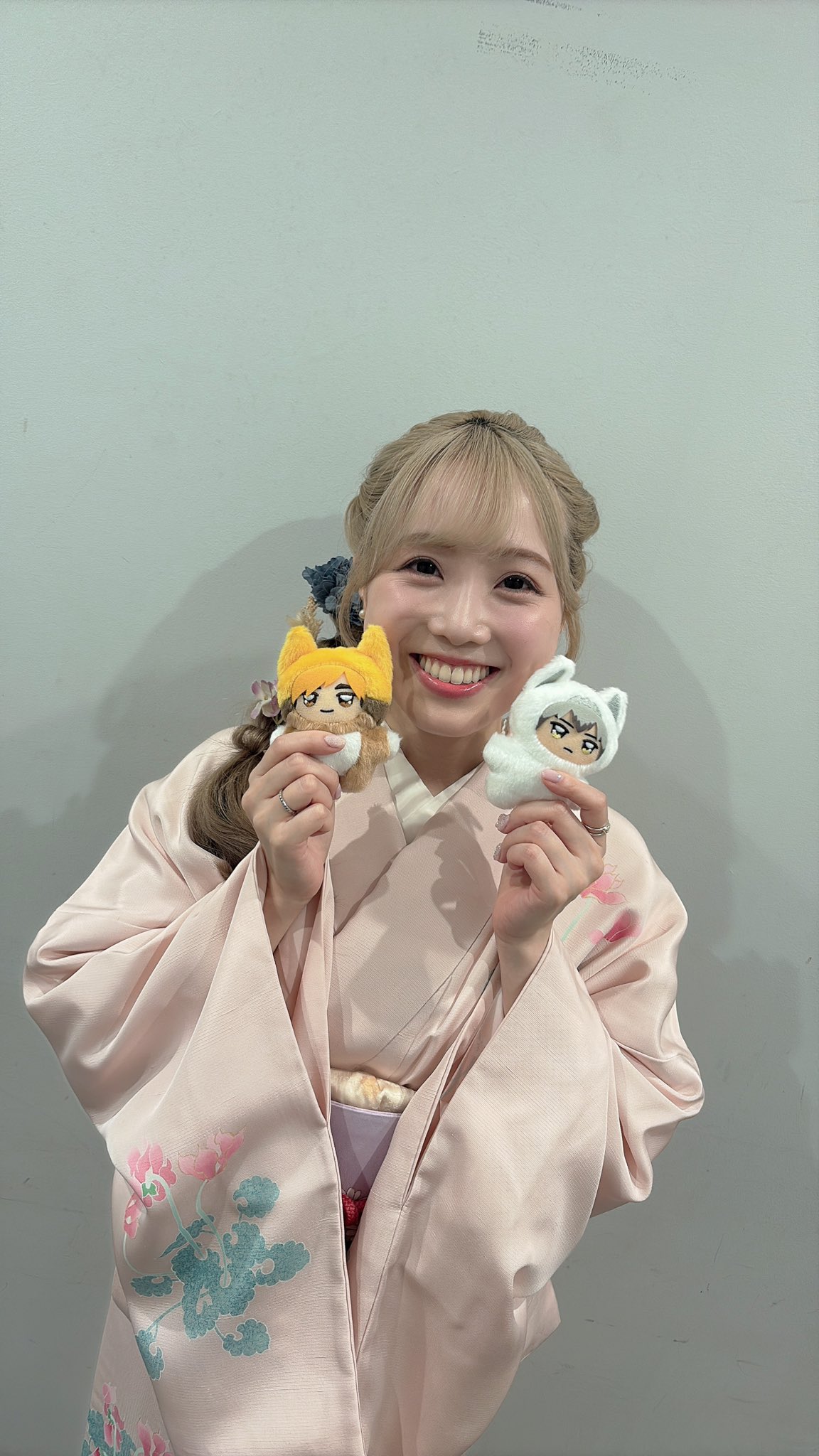 ゆきりん様♪ご確認用１枚目  可愛い子供３０枚 ゆきりん様♪ご確認用1枚目 可愛い子供30枚 雑貨