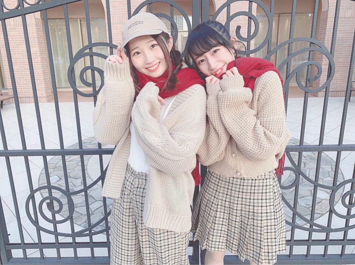 まりやん】 本条万里子💡まりやん (@mari_yan00) / X