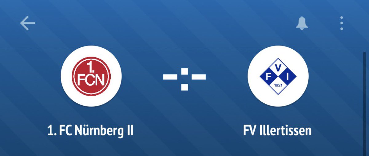 Chris1900 tweet media