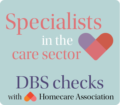 Stay ahead of recruitment pressures this autumn and winter.

As colder months approach, the need for reliable homecare services often grows - bringing with it the challenge of recruiting and vetting new staff quickly. 

A streamlined DBS process is key to ensuring you can bring