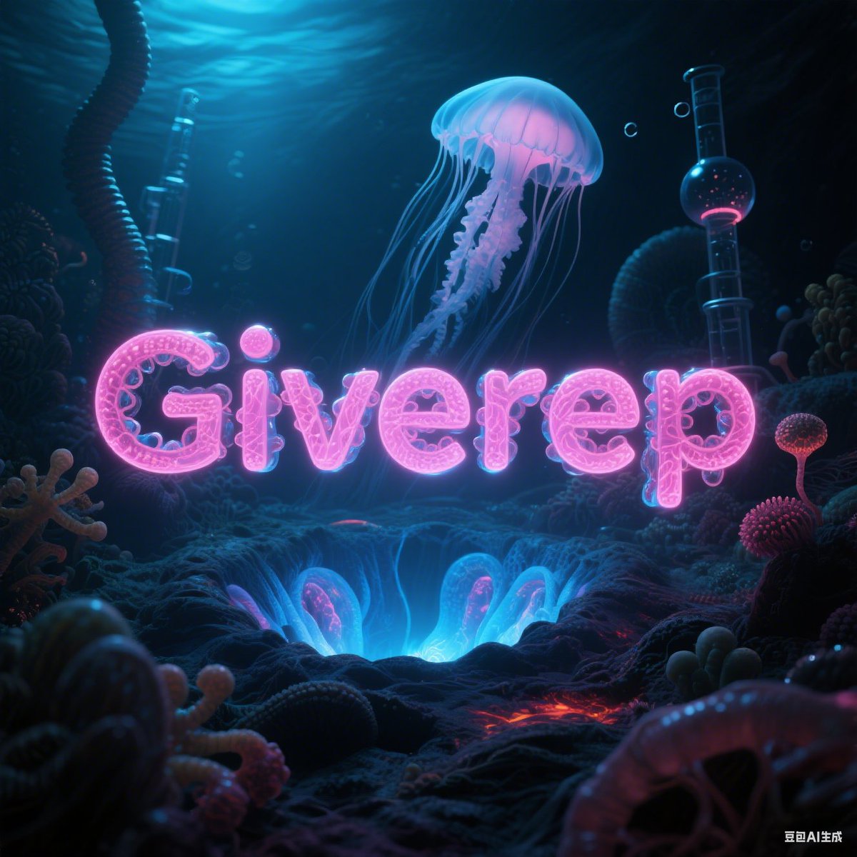 Pablo Ansiliero tweet media