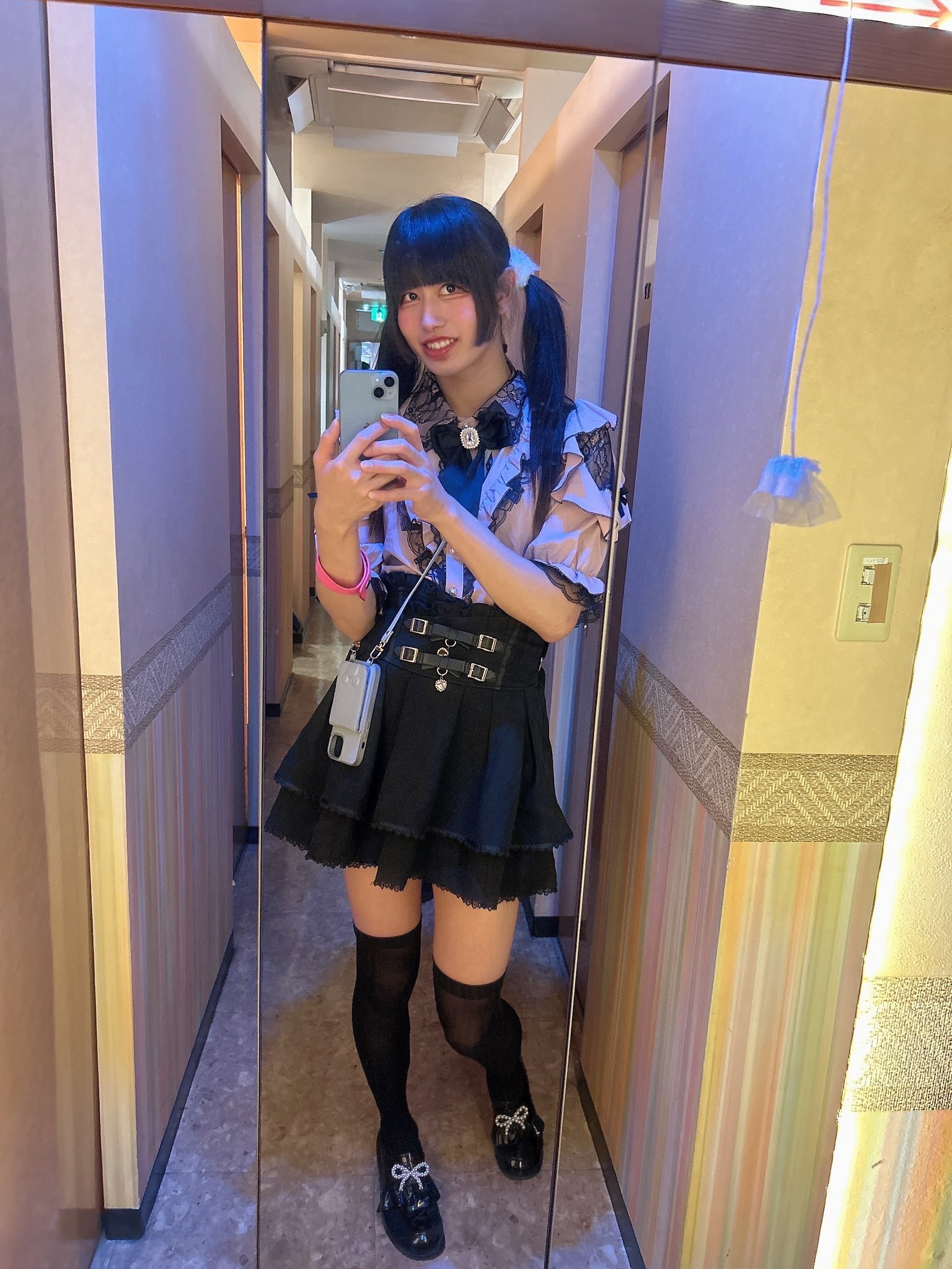 はるはる はる (@haruuuuu0326) • Instagram photos and videos