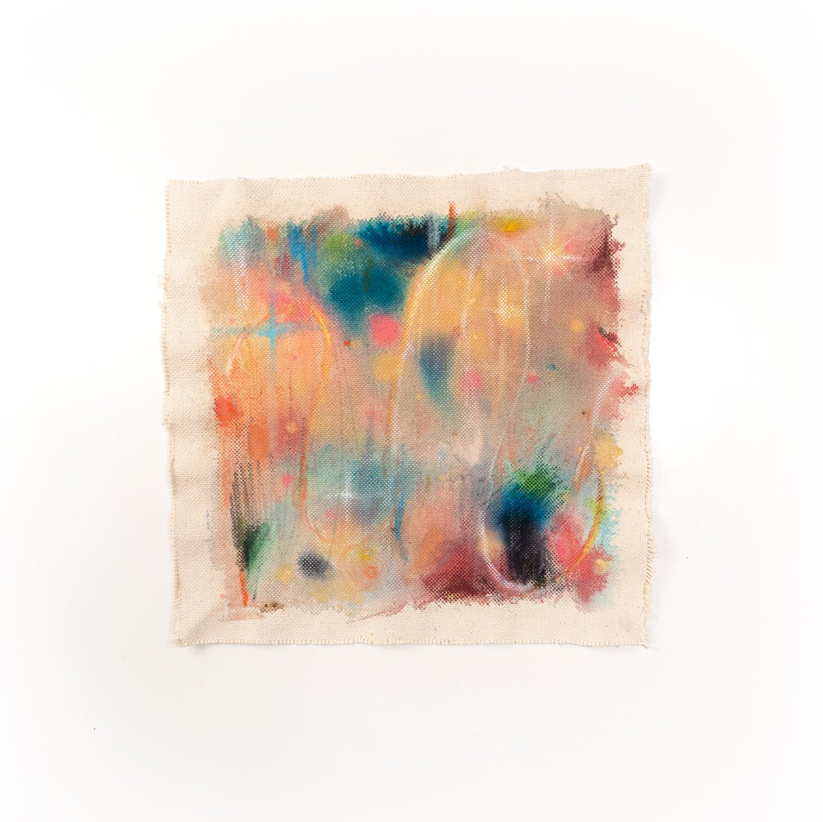 Chat look at this ✨