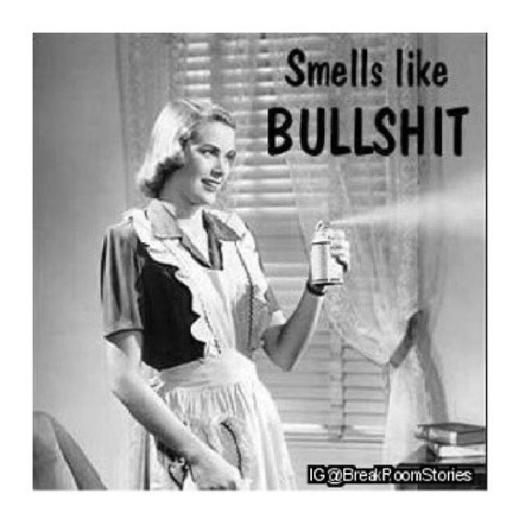 rn_lilydale's tweet image. Let’s not mention 
Highest Taxes in Australia 
Destroying farmers property rights &amp;amp; viability 
Appalling roads 
Protests by stinky #leftards every weekend 
Cancelled Australia Day 
Destroyed Moomba 
Worst ambulance ramping in history 
Worst crime rates in history 
Highest debt