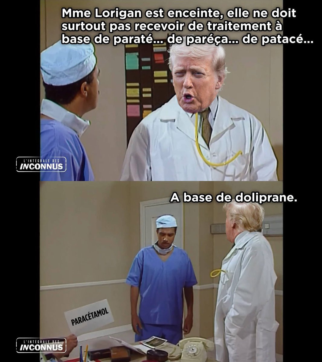 (Parody) BFMemes (@bfmemes3) on Twitter photo 