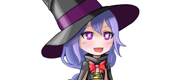 ◉yukari♡様◉ 東屋十四郎🎨 on X: 