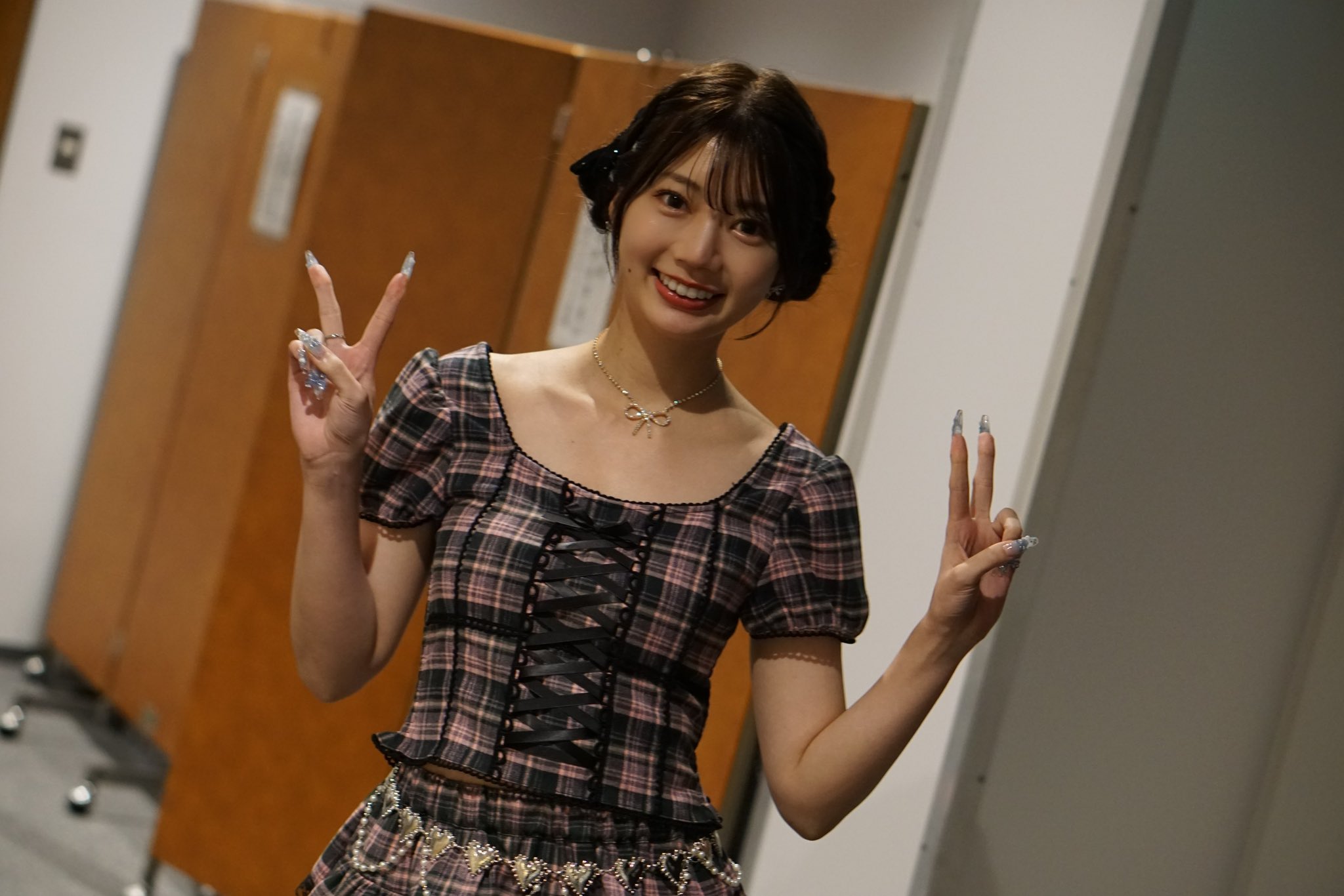 高本彩花 過去衣装 85枚まとめ売り 高本彩花 過去衣装 85枚まとめ売り 2025年最新】高本彩花 過去