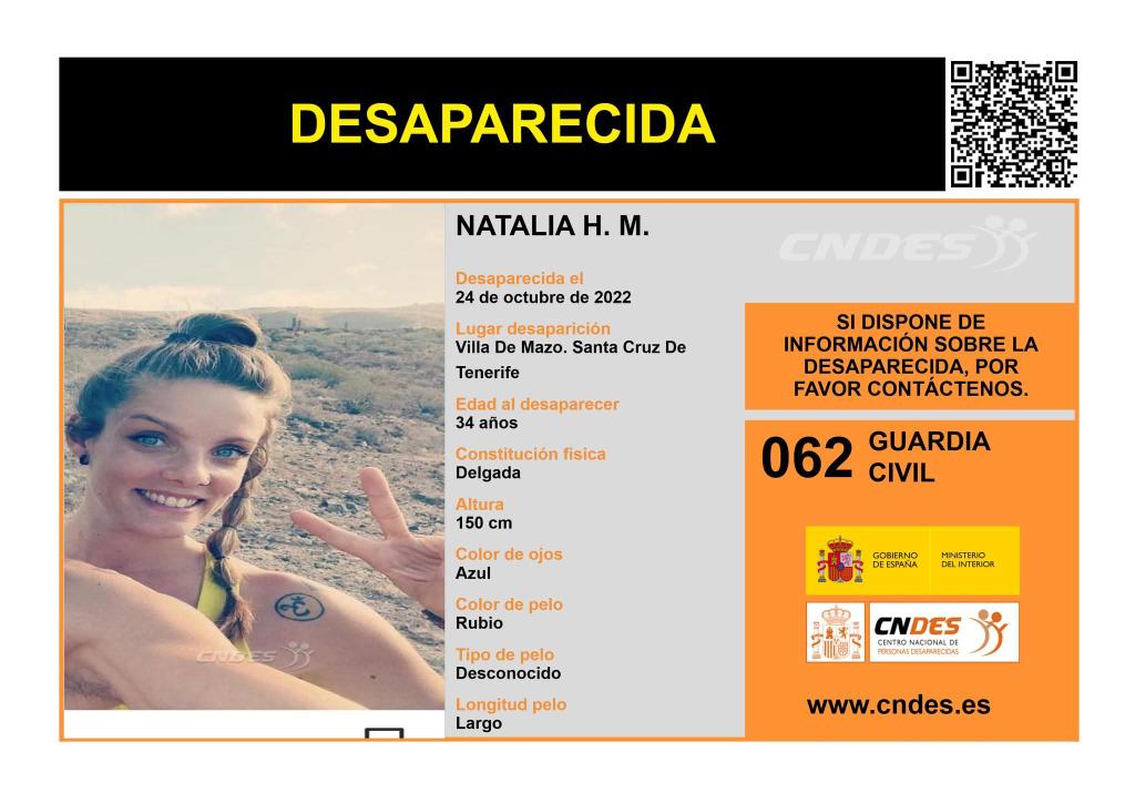 Rubén (@rubn48155462) on Twitter photo 