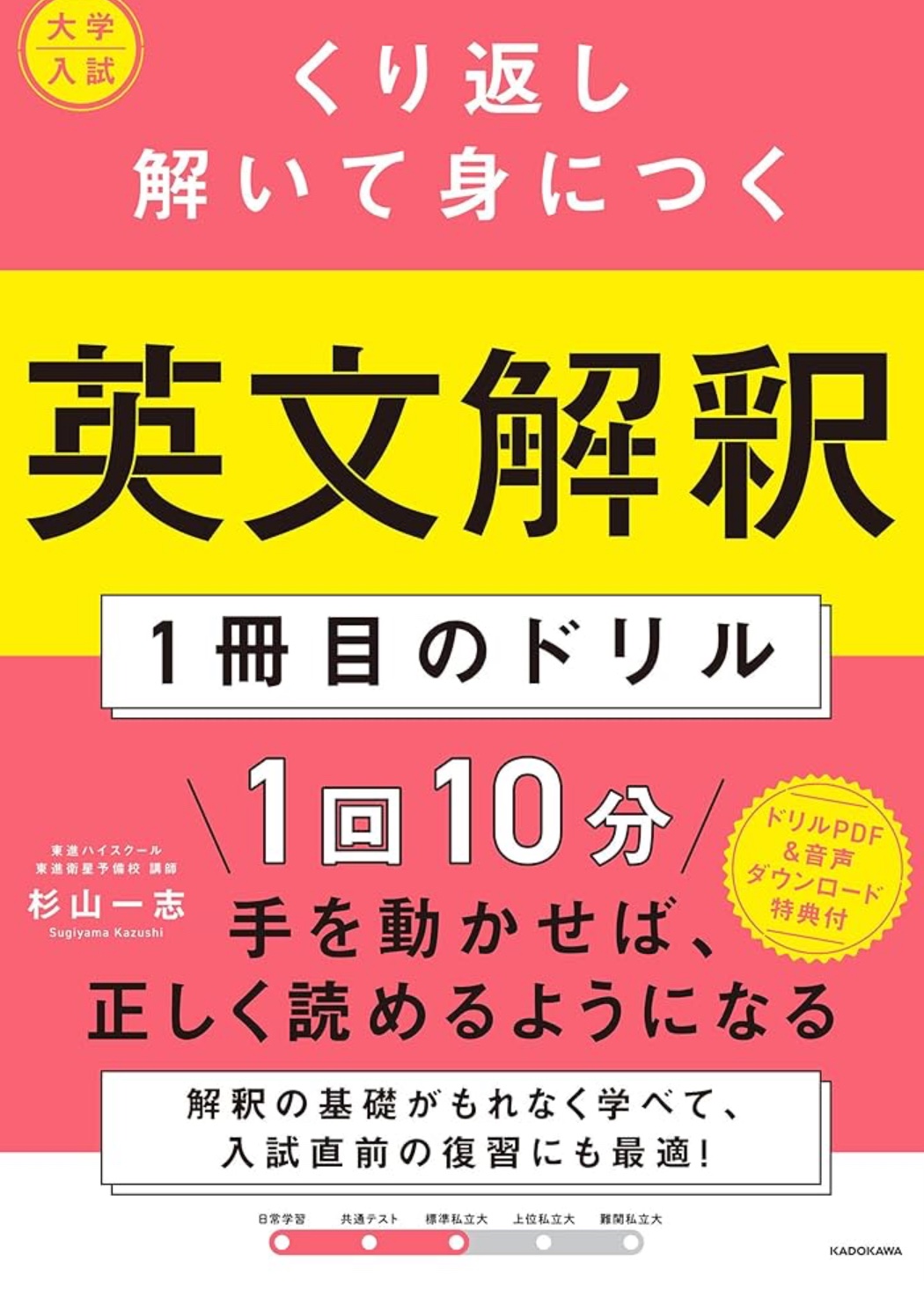 離婚本除く❗️ビジネス本、英語Writing取り混ぜ 離婚本除く❗️ビジネス本、英語Writing取り混ぜ 離婚本除く