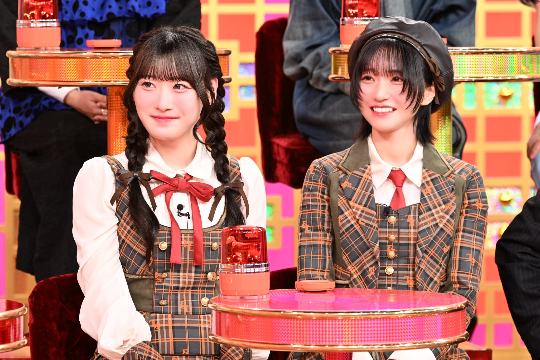二科会会員・齋藤三郎　人気の赤いドレスの少女 G1mUUYdaoAAgc8r.jpg:large