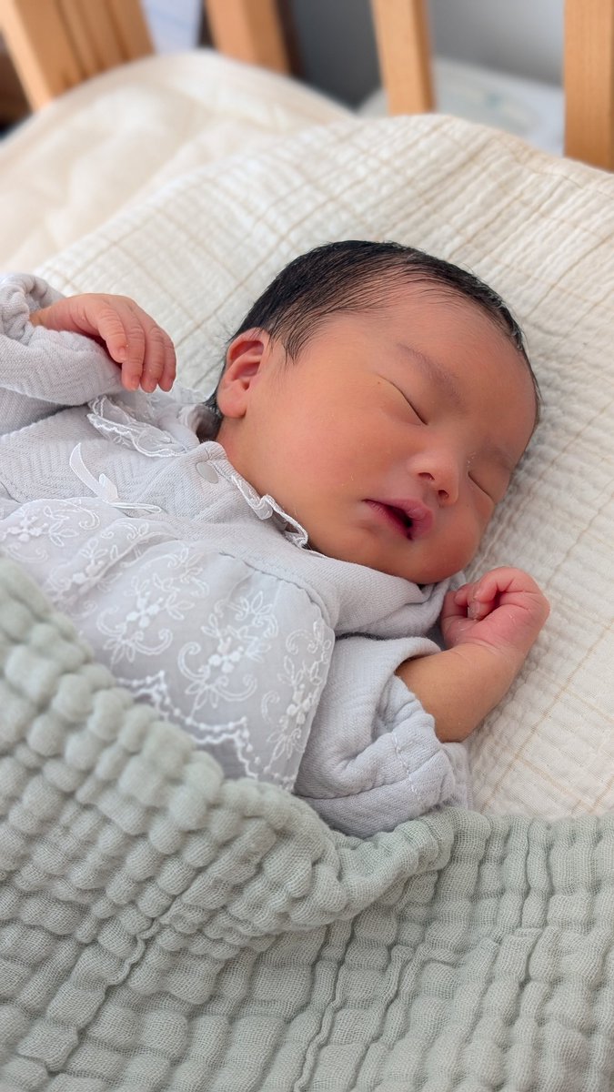 小宮 大輔|地域プロジェクトディレクター tweet media