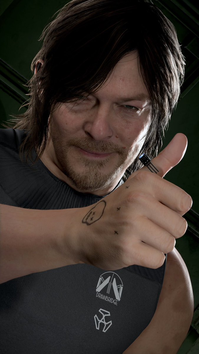 おゆたみ tweet media