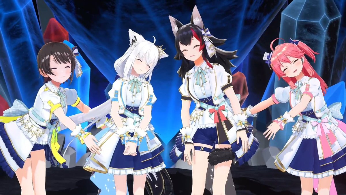 ラピスラズリ♡月と太陽♡No.1927 ラピスラズリ♡月と太陽♡No.1927 - メルカリ