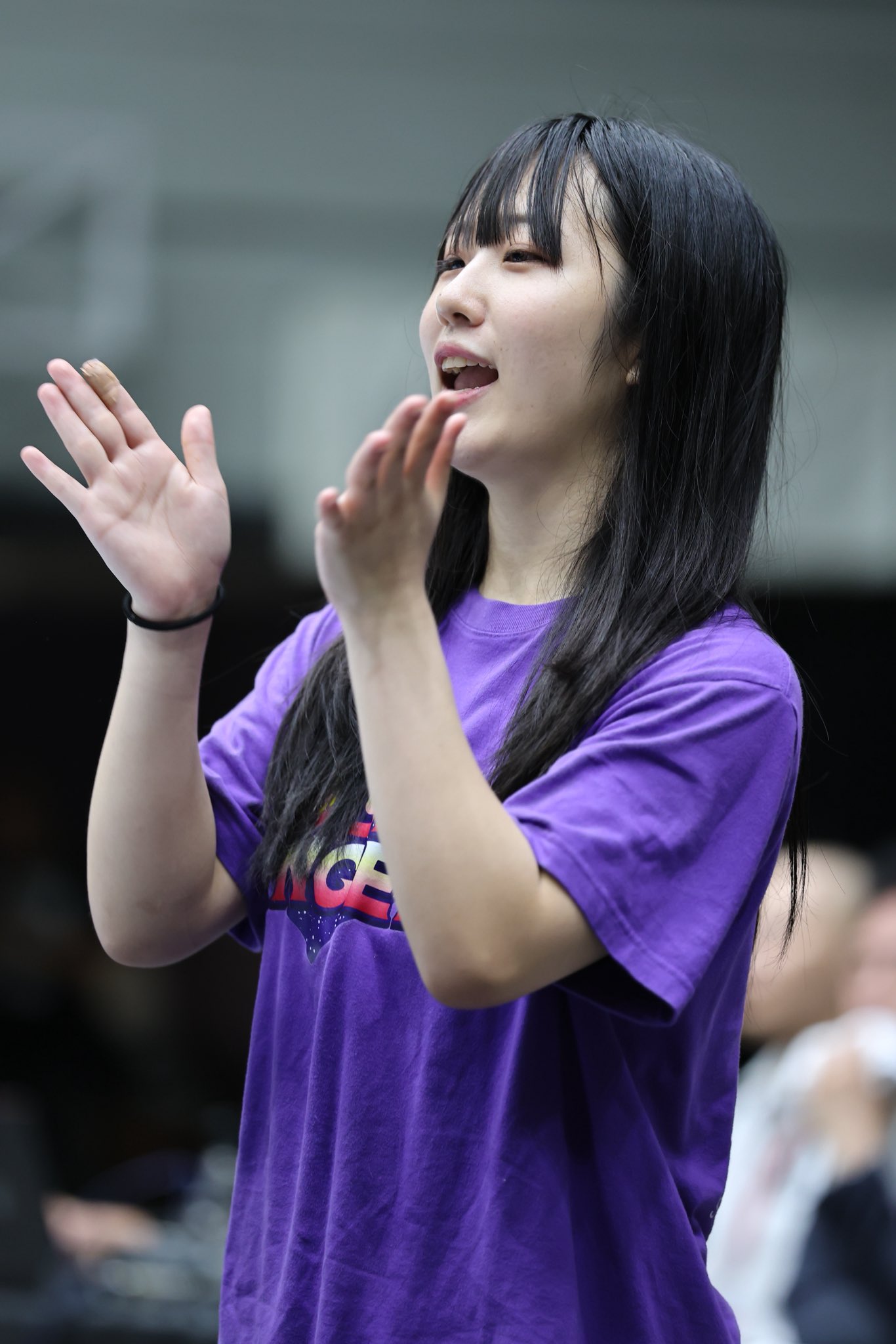 ユージー (@UG398) / X