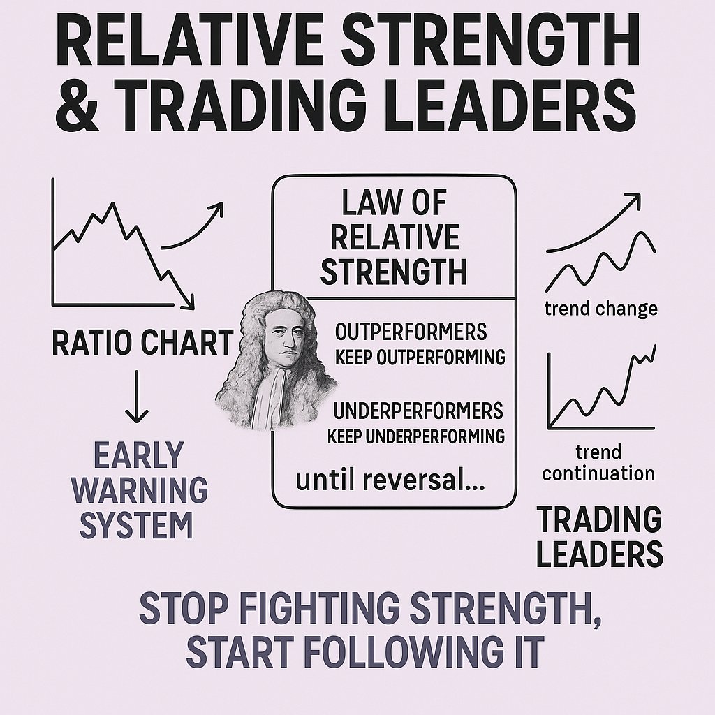 Inspired from <a href="/Prashantshah267/">Prashant Shah</a> book.... 📖📙✅