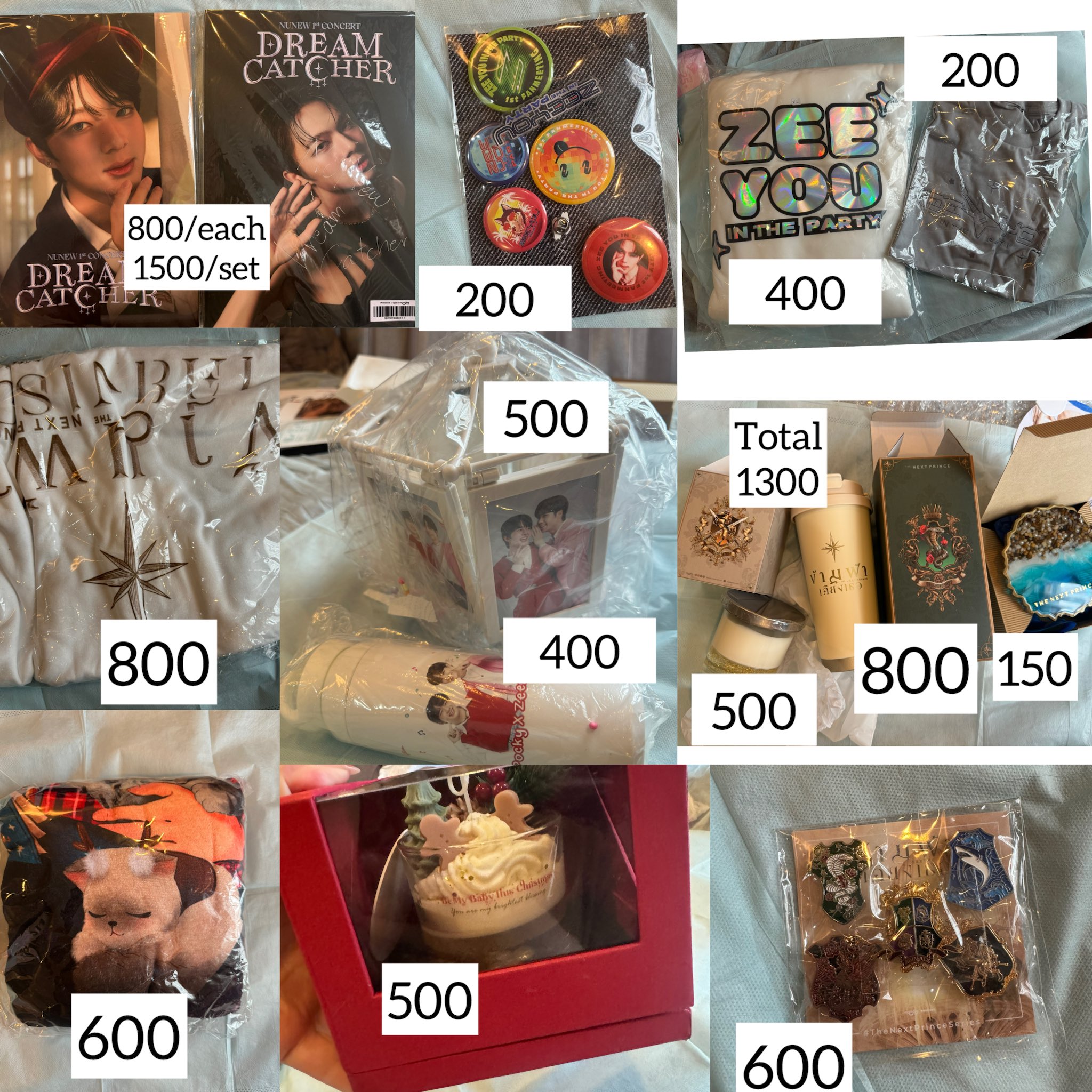 ⑅˚⊹˚𐙚 𝕁𝕦𝕟𝕖 ྀིྀི♡⊹˚⑅ on X: 