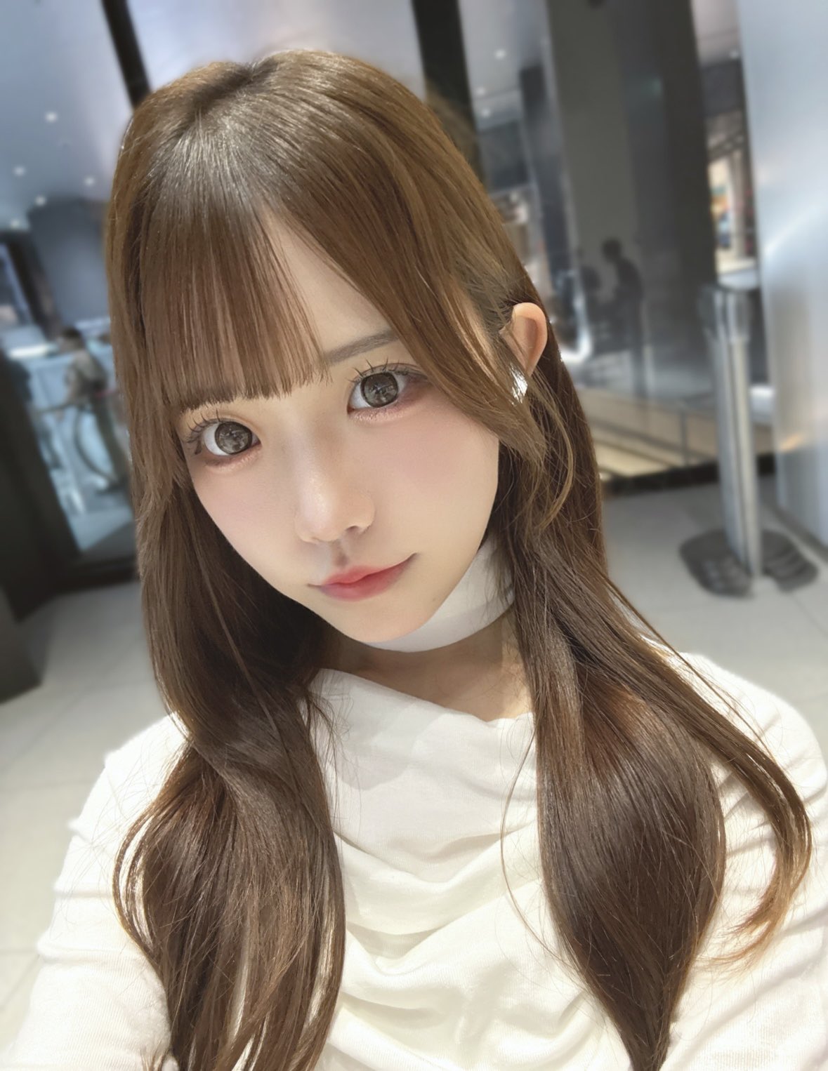 【オーダーメイド】本鼈甲　散斑(バラフ)  櫛と笄　日本髪　洋髪　高級　希少 🧚タカ 天衣無縫🧚‍♀️ mariage🧚‍♂️ on X: 