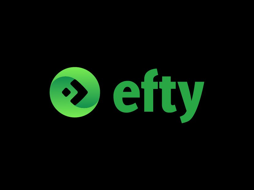 eftycom's tweet image. JUST IN: Efty CEO Lionel Petitaiux says your domain name could sell for $1,000,000 by 2030.