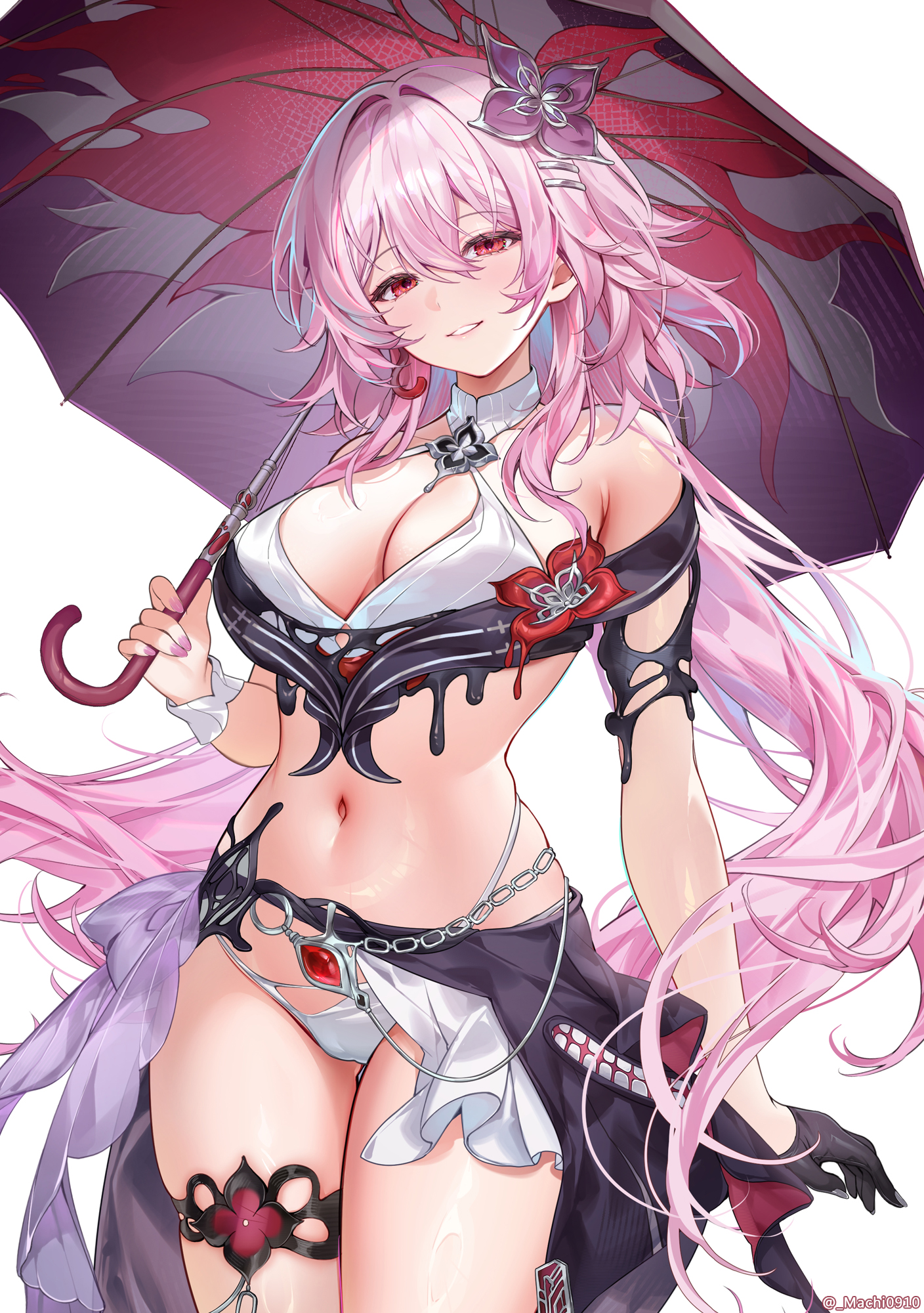 投稿の画像