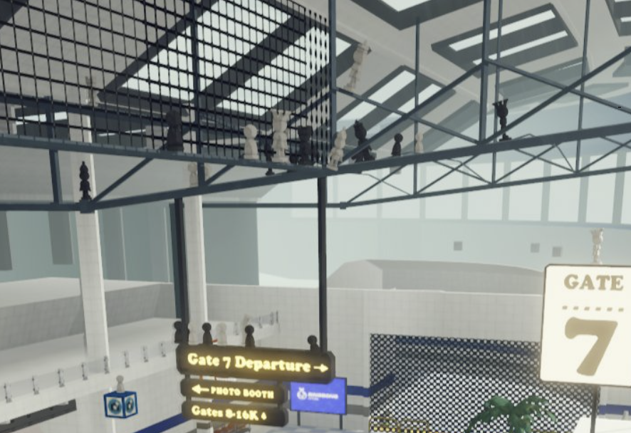 AGGRO CRAB 💥 tweet media