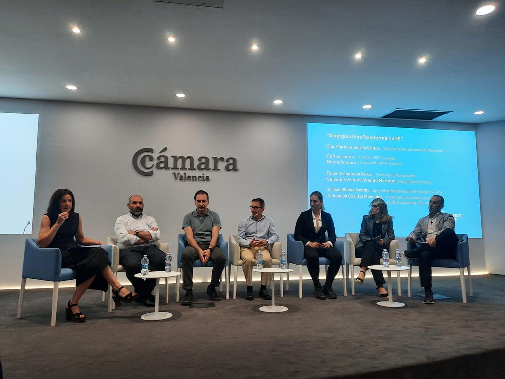 Mariola Hernandez tweet media