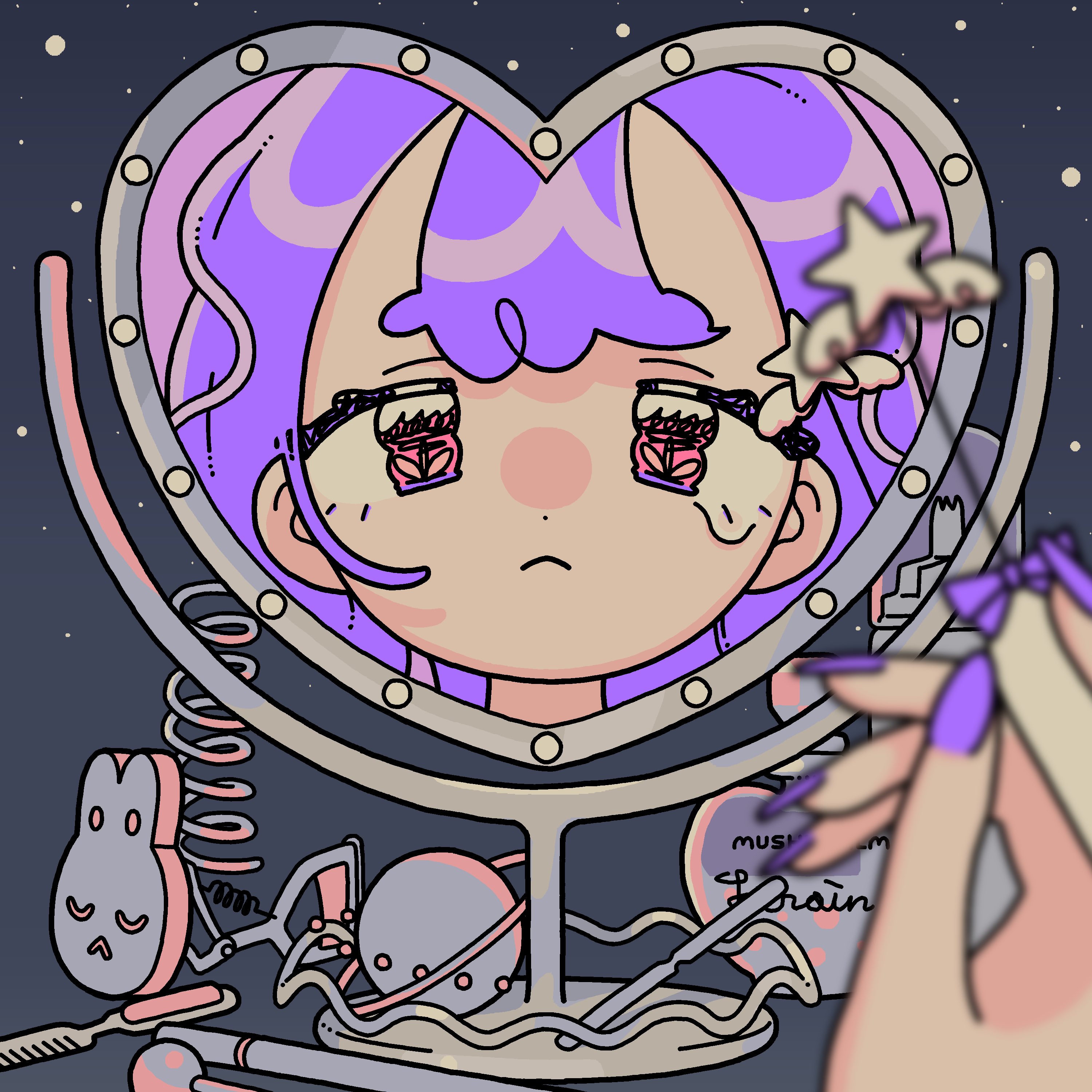 リトルベアです(´◡` )♩ ccsg0885-