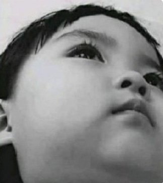 moonie📍 tweet media