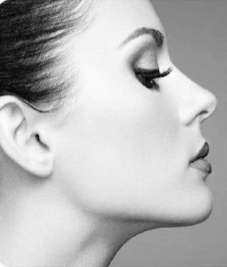 moonie📍 tweet media