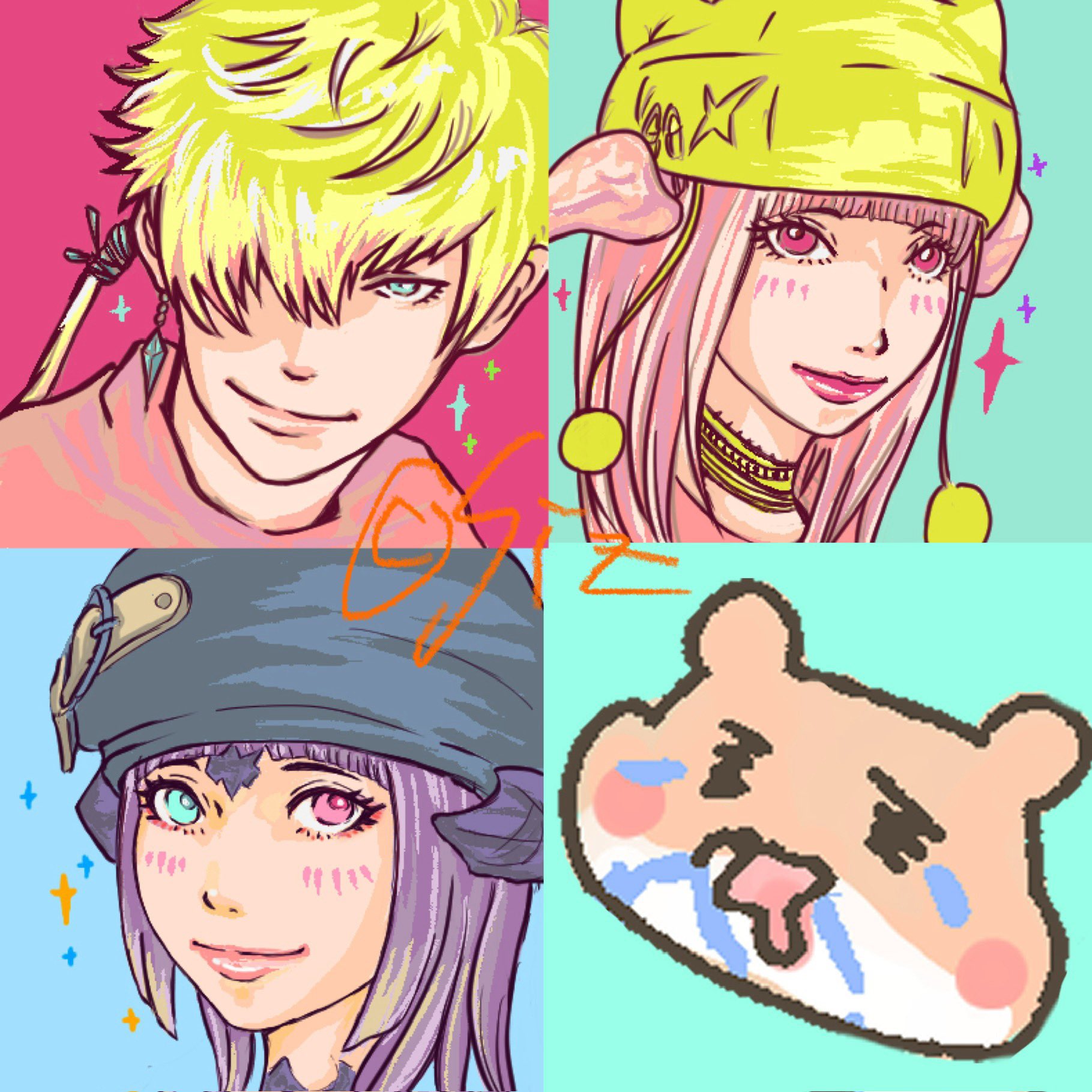 でまさのーページ♡⃜ 𓌉◯𓇋 (@mymro0) / X