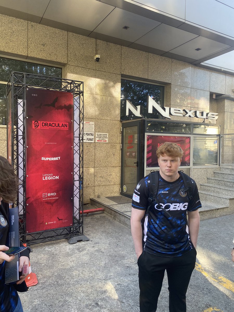Game vs <a href="/infiniteggro/">Infinite Gaming</a> starts in 1 hour.

Hf 💪🏼