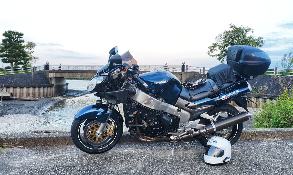 確認‪(⃔ ・ᴗ・ )⃕↝‬ ZX - Search / X