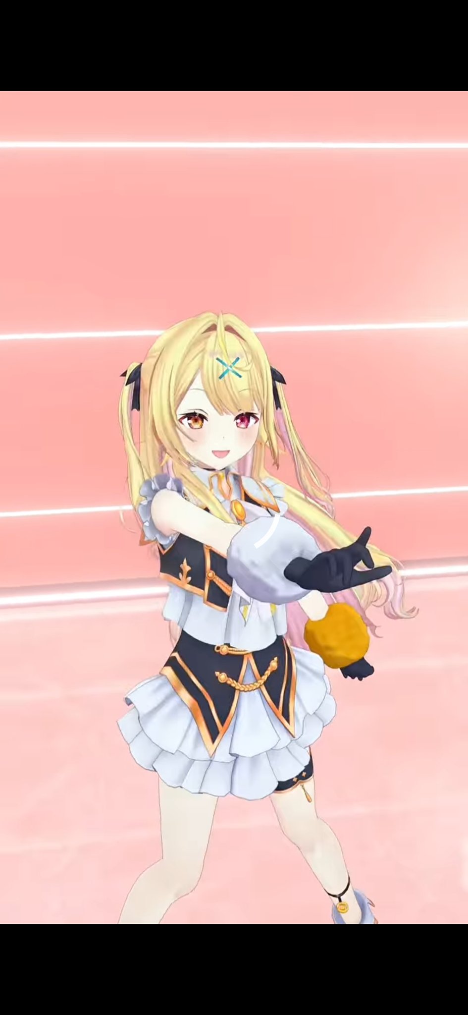 めっちゃかわいいでしょ！ SIDAKA222🌟🪞 on X: 