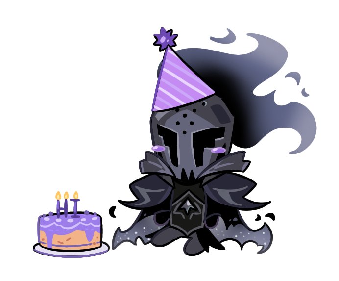 L1llyM00nn's tweet photo. In case you forgot 

︎
︎

︎

︎

︎

︎
︎

︎

︎

︎

︎i’ll remind you
︎

︎

︎

︎

︎

︎

︎

︎

︎

to

︎
︎

︎
︎

︎
︎

︎

︎

︎

︎
︎

︎

︎

︎

︎

︎

︎

WELCOME SILENT SALT COOKIE TO CRK!!! he's just 8 hours old please be nice 🫶🫶 https://t.co/lnyntzoJGd