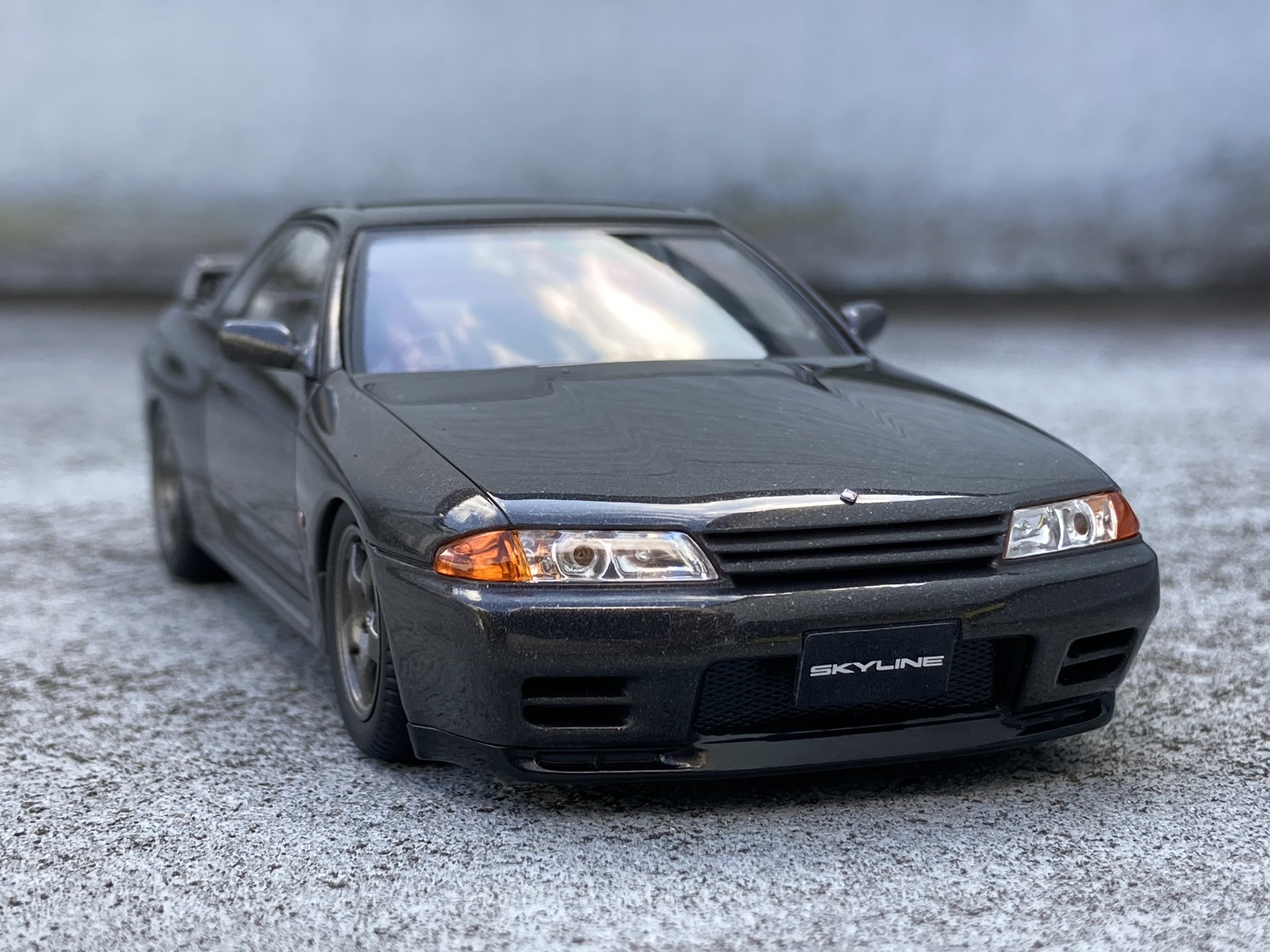 ☆r321さん専用☆ 61mAtqA0yZL.jpg_BO30,255,255,