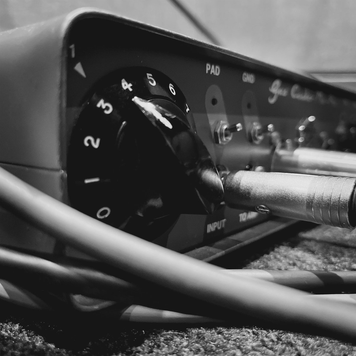 Simon Little tweet media