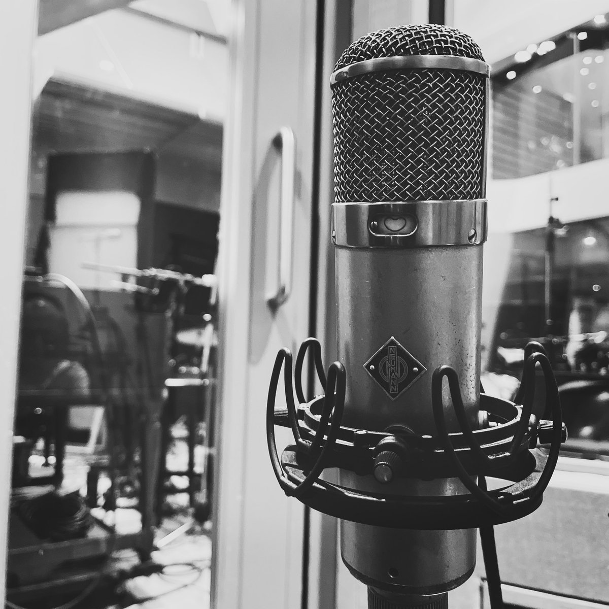 Simon Little tweet media