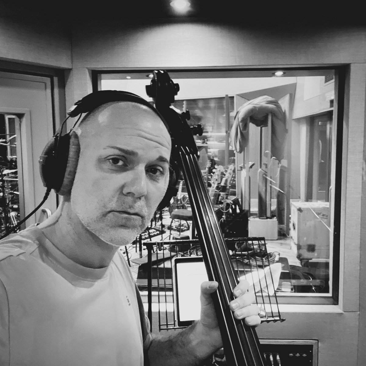 Simon Little tweet media