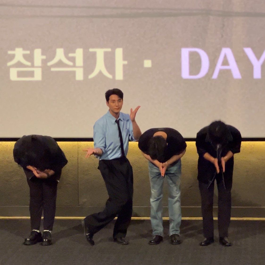 ylnodna's tweet photo. 영케이 코어 https://t.co/VgZ8mqBlgM