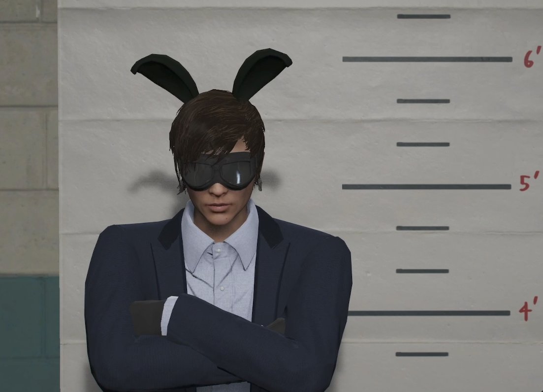 WE'RE SEEING TIMOTHY BUTLER AGAIN??? 😭🙏