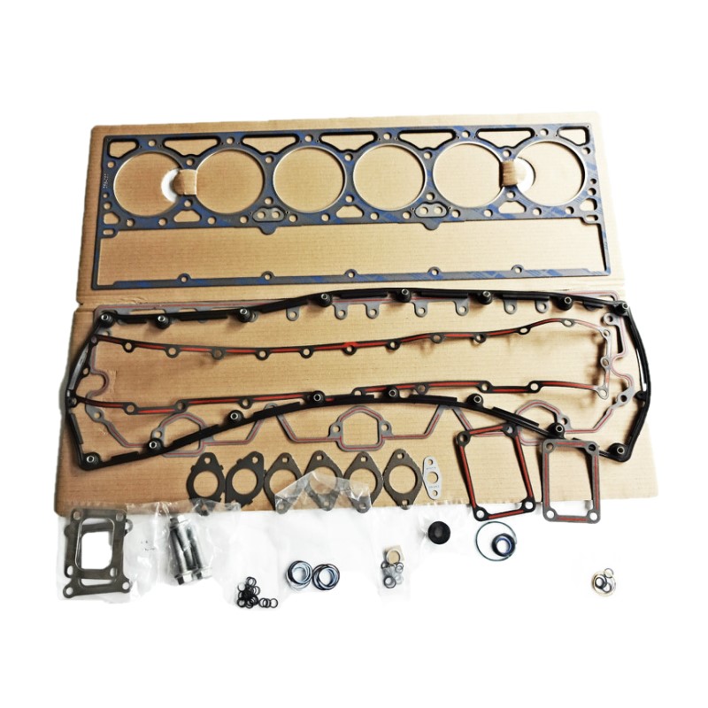 junvoch's tweet image. Your go-to source for Cummins parts. Fast shipping, expert advice, and a product you can depend on.
Application: Diesel Engine Car
Email：info@junvoch.com
WhatsApp/Wechat: +86 18163510010
Diesel Engie Parts:  cumminsenginepart.com
#Cumminsparts #Cumminsengine #cummins