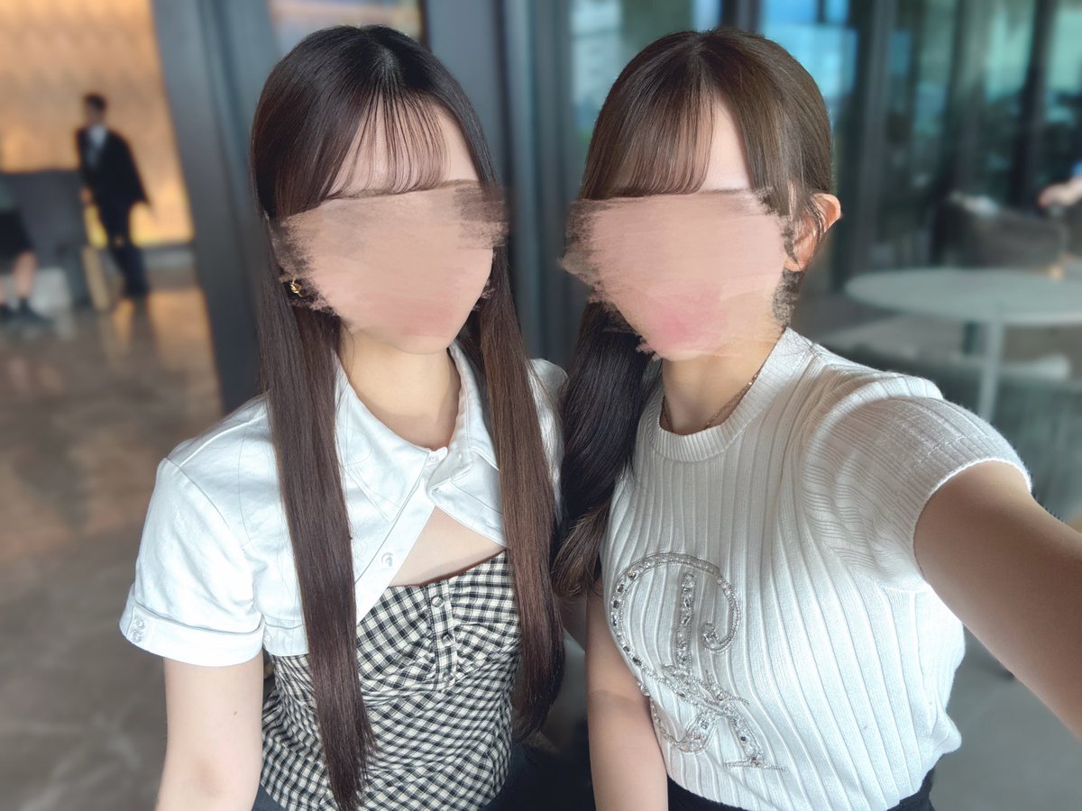 ₍^..^₎ 𐒡🖤💜