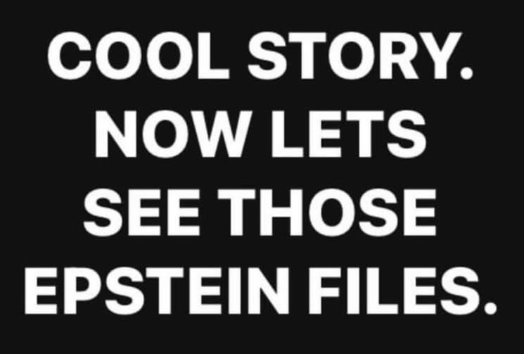 alpate67's tweet photo. @RyanWalters_ @TPUSA https://t.co/rR9BjW2t3j